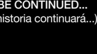 Naruto Chapter 8 Kakashi and haku start dancing in the sauna and then start fucking without haku asking him to put it all up his ass since he likes it better - 4 image