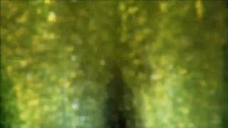 Samus Aran cumpilation - 2 image