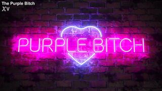 Asuka gets dick in ass and blowjob - 2 image