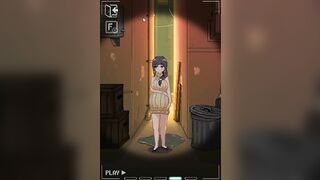 Pretty woman in sex with men in bk all tales new hentai porn gameplay - 9 image