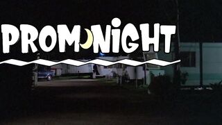 A disrespectful white woman takes BBC to help her keep her job - 2 image