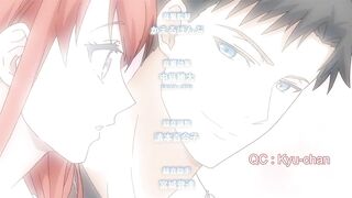 Y. k. H. n. N. 1:O. w. S. 03 ENG SUB - 10 image