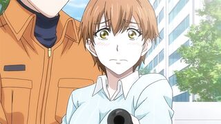 Y. k. H. n. N. 1:O. w. S. 03 ENG SUB - 2 image