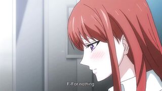 Y. k. H. n. N. 1:O. w. S. 03 ENG SUB - 3 image