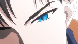 Y. k. H. n. N. 1:O. w. S. 03 ENG SUB - 4 image