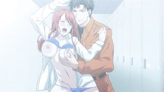 Y. k. H. n. N. 1:O. w. S. 03 ENG SUB