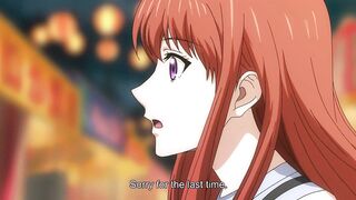 Y. k. H. n. N. 1:O. w. S. 03 ENG SUB - 8 image