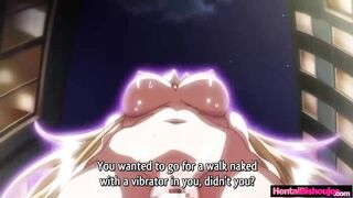 Bareback Fuckfest - Original [HMV] | HentaiBishoujos - 2 image