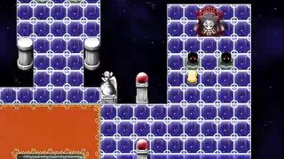 Futanari War Maiden Sally - 9 image