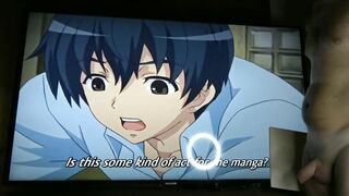 EP 115 - NIUYT FUYTZ Japanese Gangbang KYUNGS DIONG - 2 image