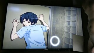 EP 115 - NIUYT FUYTZ Japanese Gangbang KYUNGS DIONG - 3 image