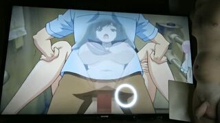 EP 115 - NIUYT FUYTZ Japanese Gangbang KYUNGS DIONG - 4 image