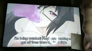 EP 115 - NIUYT FUYTZ Japanese Gangbang KYUNGS DIONG - 9 image