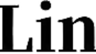 Dream Hacker Uncensored - Albina Sex at Public Train (3D Hentai Uncensored) - 2 image