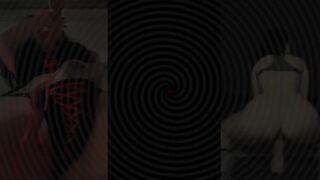 HYPNOSIS | 2 SUCCUBUS ENCOUNTER | BINAURAL BEATS | HANDS FREE ORGASM | ASMR | NEXT LEVEL | SUBLIMINA - 10 image