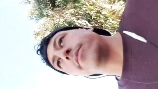 university makes a harem with 3 sexy hentai girls, rich ass rich tits - 10 image