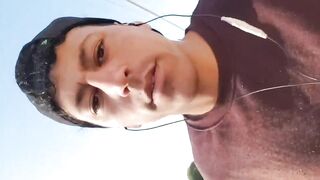 university makes a harem with 3 sexy hentai girls, rich ass rich tits - 7 image