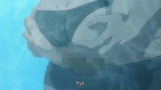 Y. k. H. n. N. 1:O. w. S. 07 ENG SUB