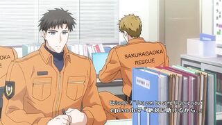 Y. k. H. n. N. 1:O. w. S. 07 ENG SUB