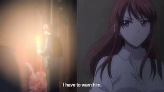 Y. k. H. n. N. 1:O. w. S. 07 ENG SUB