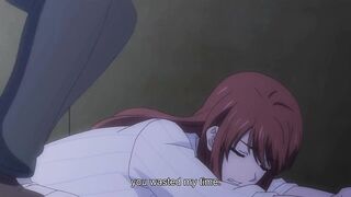 Y. k. H. n. N. 1:O. w. S. 07 ENG SUB - 6 image