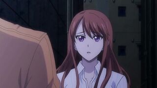 Y. k. H. n. N. 1:O. w. S. 07 ENG SUB