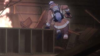 Y. k. H. n. N. 1:O. w. S. 07 ENG SUB - 8 image