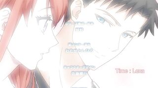 Y. k. H. n. N. 1:O. w. S. 07 ENG SUB - 9 image
