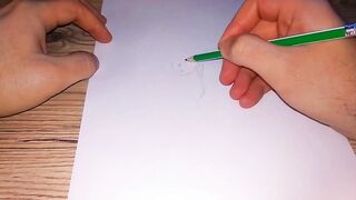 Cute Japanese woman was abundantly watered with cum - 2 image