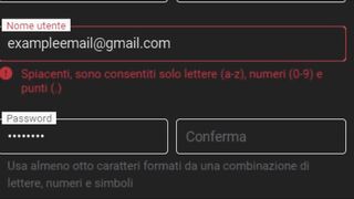 Tall hot girls massage and fuck huge penises to get lots of cum sprays | 3D Hentai Animations | P50 - 2 image