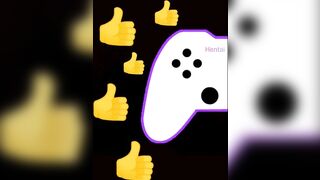 Tall hot girls massage and fuck huge penises to get lots of cum sprays | 3D Hentai Animations | P50 - 3 image