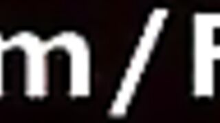 Horny Catgirl makes you cum for Christmas~ | JOI POV VRChat ERP - 9 image