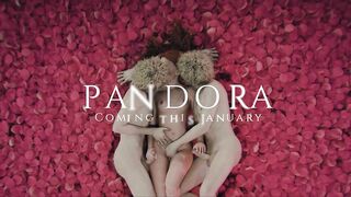 Pandora - Teaser (Visual Novel Game) - 10 image
