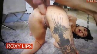 Christmas Gift for Step Son - Step Mom Stuck in Washing Machine! - 1 image