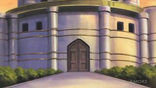 DiscipIine - Part 2 (Hentai Uncenosred) - 9 image