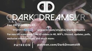 August 2022 Day 31 SFM & Blender Porn Compilation - 10 image