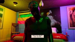 FutaFanFilms Episode 10 Season 1 FULL HD - 6 image