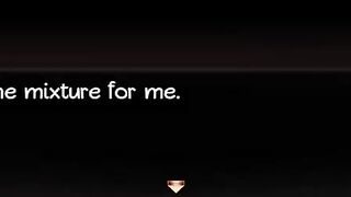 Treasure of Nadia - Scenes - ( 13 - 16) - 3 image