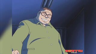 Hentai Pros - Sexy Nurse Mayu Mizuno Has Got Extreme Nympho Tendencies - 10 image