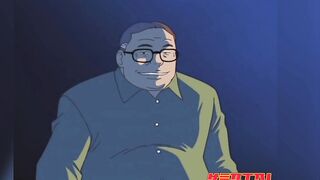 Hentai Pros - Sexy Nurse Mayu Mizuno Has Got Extreme Nympho Tendencies - 6 image