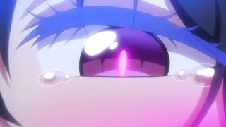 My Stepmother is a Succubus 2 - 10 image