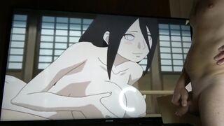 EP 141 - NIUYT FUYTZ Hottest Anime Hentai Japanese KYUNGS DIONG - 5 image