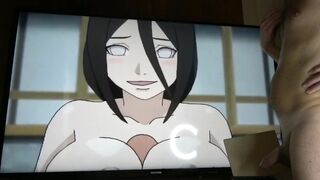 EP 141 - NIUYT FUYTZ Hottest Anime Hentai Japanese KYUNGS DIONG - 8 image