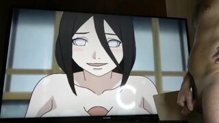 EP 141 - NIUYT FUYTZ Hottest Anime Hentai Japanese KYUNGS DIONG - 9 image