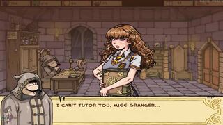 Akabur's Witch Trainer Full Playthrough Part 4 - 10 image