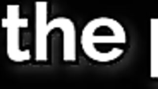 [Voiced Hentai JOI Teaser] Premature Ejaculation Training With Mommy~ [Remastered] [Edging] [Femdom] - 2 image