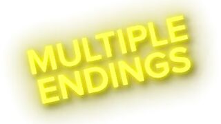 [Voiced Hentai JOI Teaser] Premature Ejaculation Training With Mommy~ [Remastered] [Edging] [Femdom] - 8 image