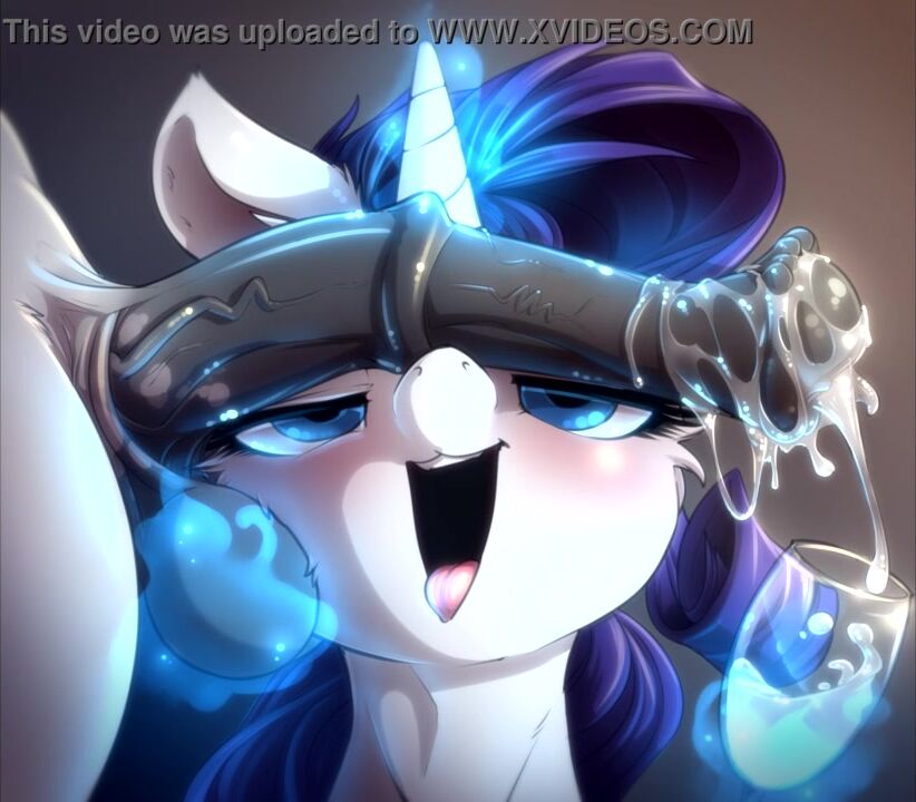 Video Arte Bilu Xxx - MLP Porn Rarity Pony ( My Little Pony Clop Ponies Hentai Furry Sex Cartoon  Compilation ) watch online