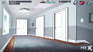 SummertimeSaga - Family Values Day 2 E3 #43 - 5 image