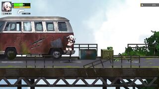 Delta Asagi Full Hentai Part 2 - 3 image